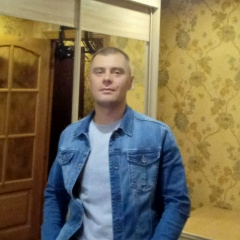 Александр Терентьев, Великие Луки