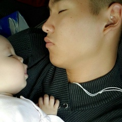 Ерболат Алпысбай, 18.10, Астана