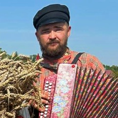 Дмитрий Голованчиков, 11.01.1987, Москва