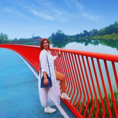 Lus Hakobjanyan, 25.02