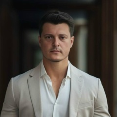 Константин Грибаков, 23.11.1984, Казань