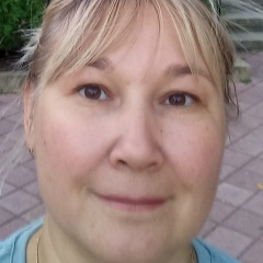 Тома Сидорова, 12.01, Харцызск