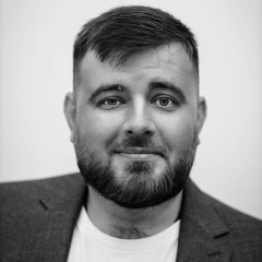 Антон Лесовой, 22.11, Ростов-на-Дону