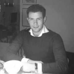 Андрей Василенко, 07.03, Liverpool