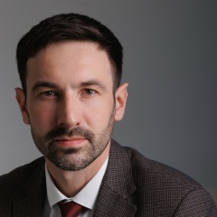 Григорий Матвеев, 23.12, Ульяновск