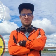 Виталий Ушаков, 02.07.1988, Чебоксары