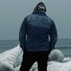 Константин Кондратенко, 05.12.1992, Шымкент