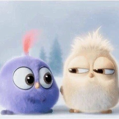 Азра Набиева