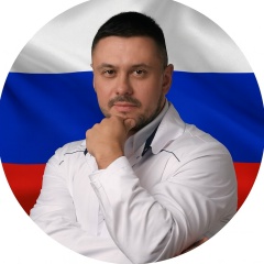 Игорь Лазарев, Санкт-Петербург
