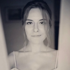 Дарья Головченко, 14.04, Москва