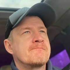 Артём Белушков, Костомукша