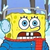 Филипп Колесник, 21.07, Северодвинск