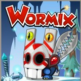 Андрей Крюков, 07.12.1902, Кропивницкий / Кировоград