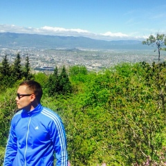 Ертай Жангелді, 21.12