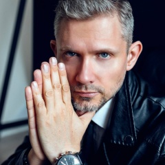 Дмитрий Веселов, 04.09.1988, Рязань