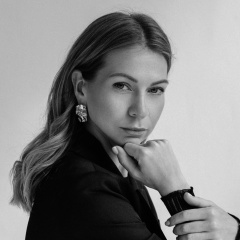 Елена Салова, 15.09, Нижний Новгород