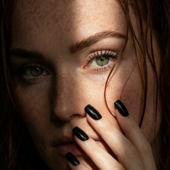 Анна Михеева, 31.07, Москва