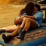 Елешка Поезжаева, 16.01.1989