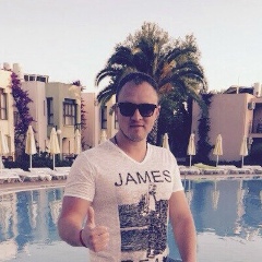 Игорь Дядиченко, 27.01.1985, Ростов-на-Дону