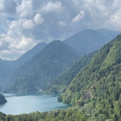 Наиль Салимгареев, 07.12, Уфа