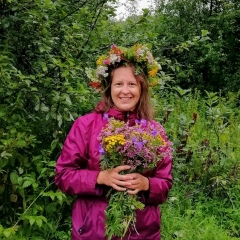 Екатерина Селиверстова, 18.02, Самара