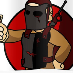 Ерайдын Кикбаев, 09.03.1902