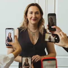 Маргарита Грамошина, 06.06, Челябинск