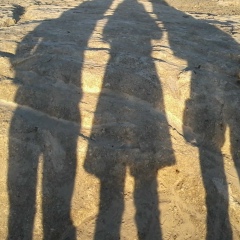 Ольга Котенок, 18.09, Киев