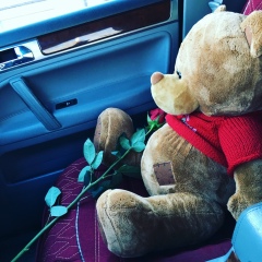 Zhassulan Kozhakhmetov, Алматы