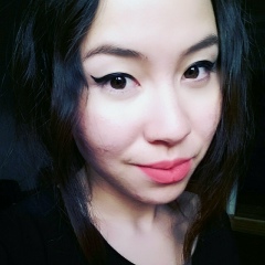 Жибек Каратаева, 09.10.1994, Бишкек