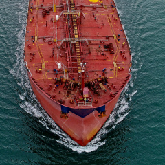 Adam Saatchi, 03.04, London