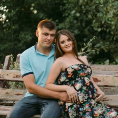 Надежда Ярынюк, 03.06.1994, Кызылорда