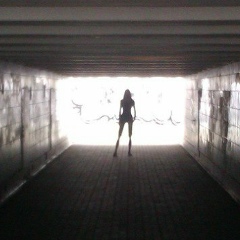 Людмила Прусенкова, 26.06.1985, Одесса