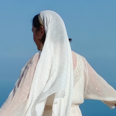 Алёна Данько, 01.02, Минск