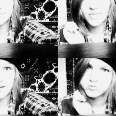 Вероника Штерн, 20.01, Dublin