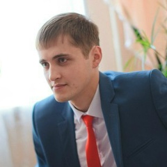 Михаил Костюченко, 12.08, Петропавловск