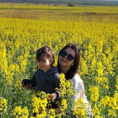 Инга Гатаулина, 03.06.1988, Анапа