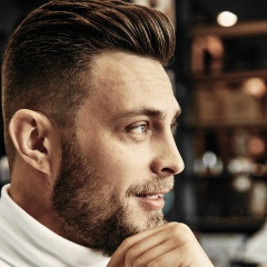 Михаил Скоков, 21.08.1989, Екатеринбург