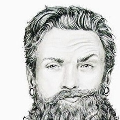 Семён Себро, 28.04.1988, Санкт-Петербург