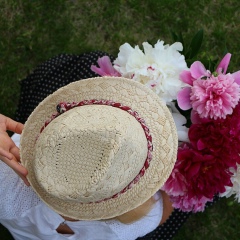 Юлия Рыжкова, 25.11, Новосибирск