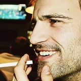 Александр Зубрицкий, 17.04, Минск