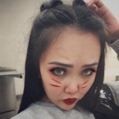 Салтанат Естай, 28.02.1990, Астана