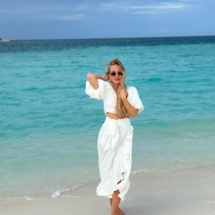 Регина Менделевич, 08.10, Казань