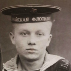 Владимир Некрасов, 07.06, Емва