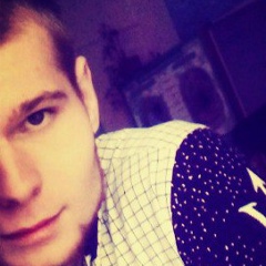 Владислав Шиленко, 21.01, Ростов-на-Дону