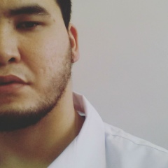 Шынгысхан Абдираманов, 13.09, Алматы