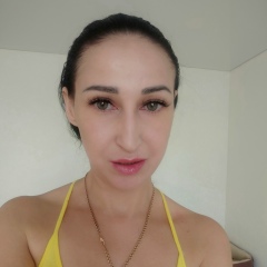 Елена Караваева, 16.07