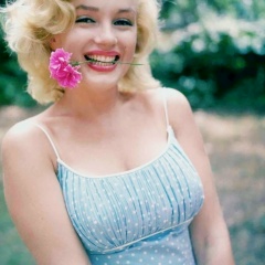 Eva Cherkasskaya, 11.12