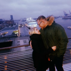 Ilja Rickert, 02.08, Ingolstadt