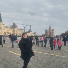 Dana Yesbayeva, 28.11.1991, Шымкент